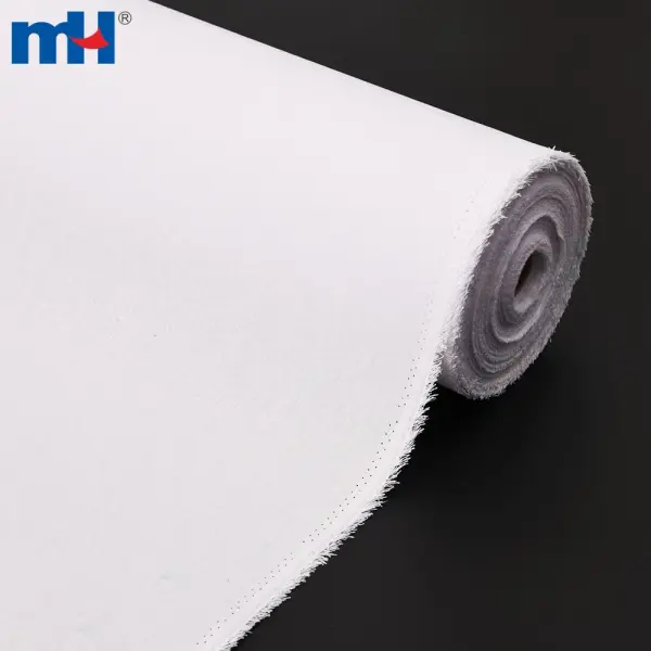 8505SF Cotton Shirt Lining Fabric
