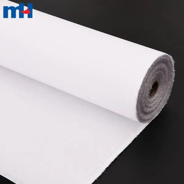 8505SF Cotton Shirt Lining Fabric
