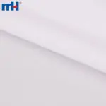8505SF Cotton Shirt Lining Fabric