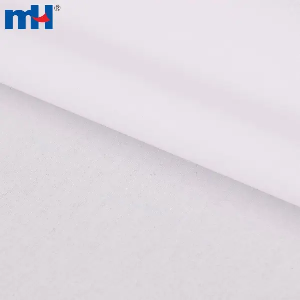 8505SF Cotton Shirt Lining Fabric