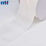 Ip atirgullarini tayyorlash uchun 53 mm rayon lentasi