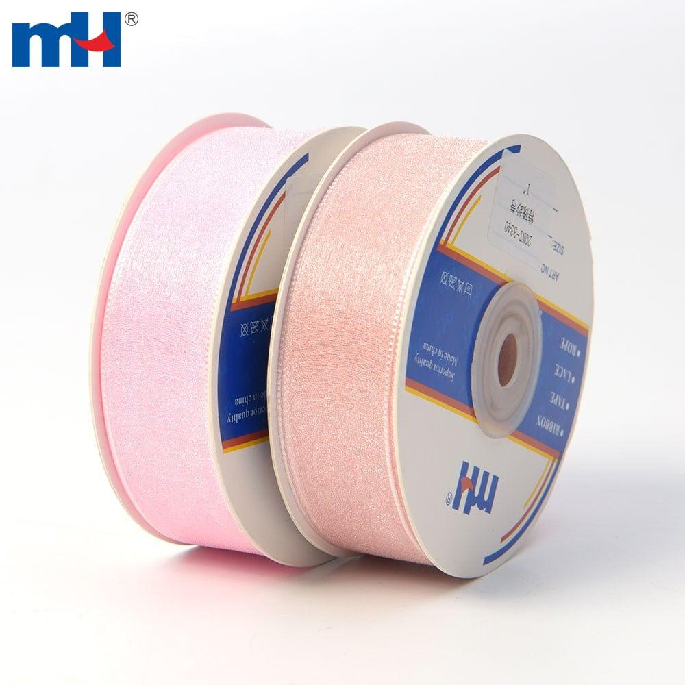 Strisce di filo metallico da 25 mm - marchio Al-Namori Threads