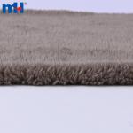 Einseitiger Polarfleece-Stoff im Großhandel – 150–250 cm, 130–250 g/m²