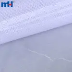 Pellicola termoadesiva rigida monofaccia in TPU da 470 g/mq