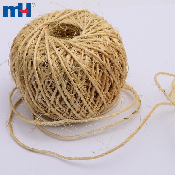 Jut ipi