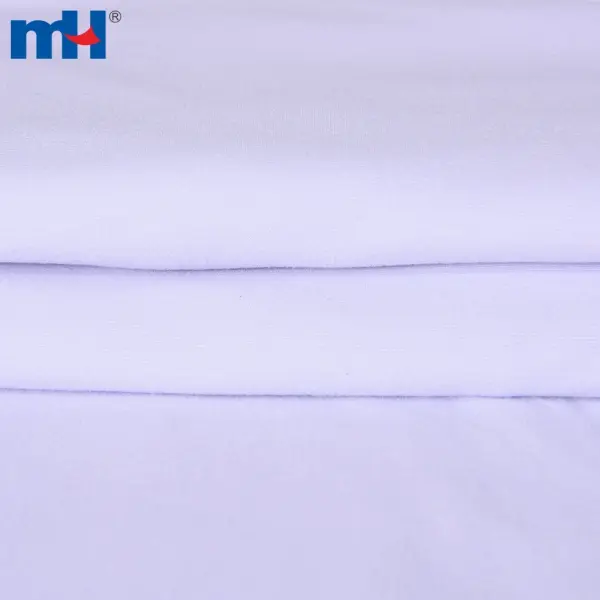 Mato 95 polyester 5 elastan