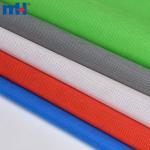 Non-woven polypropylene fabric