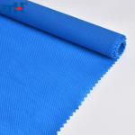 Non-woven polypropylene fabric