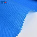 Non-woven polypropylene fabric