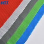 Non-woven polypropylene fabric