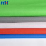Non-woven polypropylene fabric