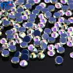 SS10 AB Diamond Stone - одинарний клей