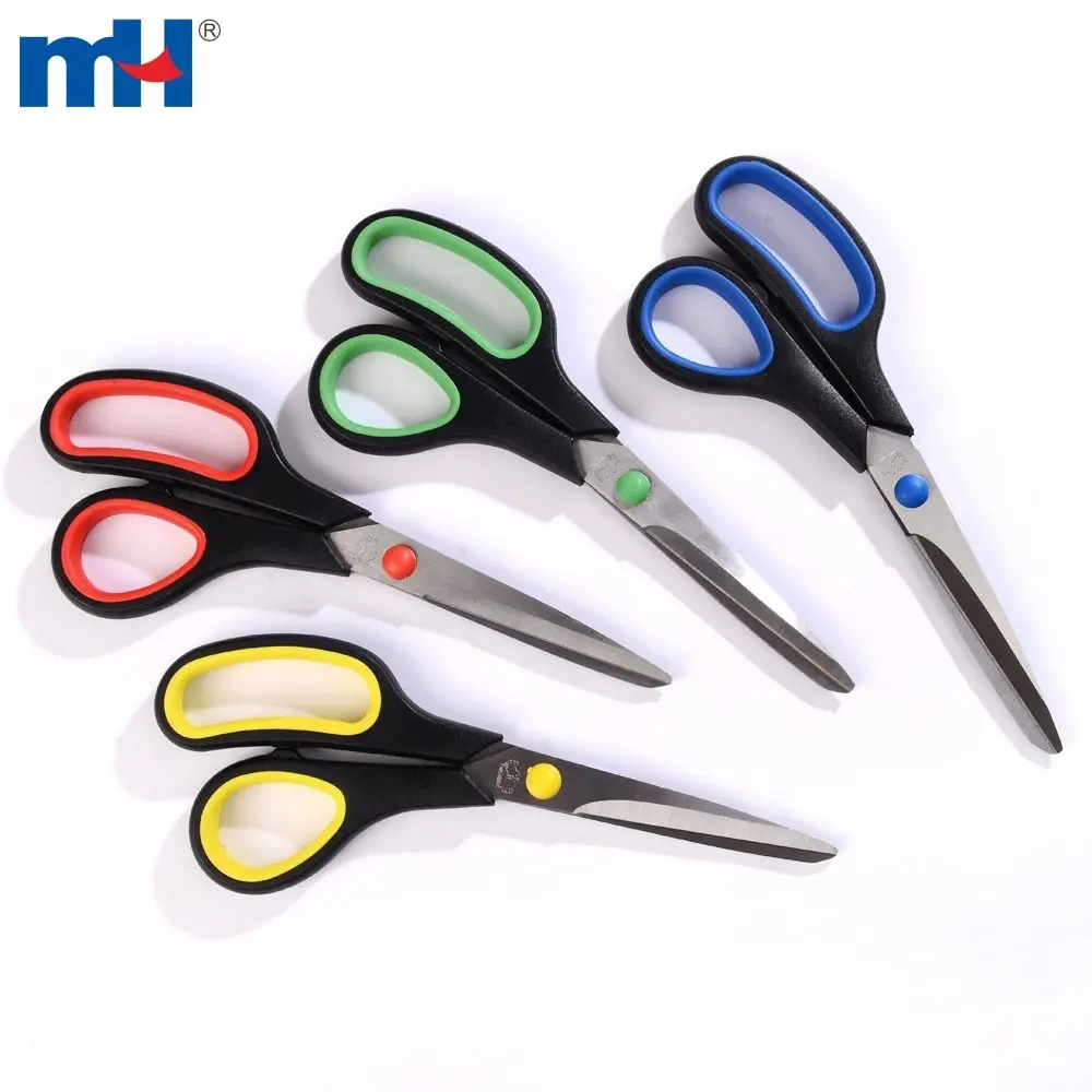 Çok amaçlı makas