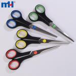 6-Zoll-Edelstahl-Briefpapierschere