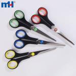 6-Zoll-Edelstahl-Briefpapierschere
