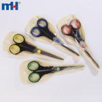 6-Zoll-Edelstahl-Briefpapierschere