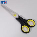 6-Zoll-Edelstahl-Briefpapierschere