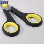 6-Zoll-Edelstahl-Briefpapierschere