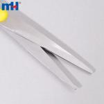 6-Zoll-Edelstahl-Briefpapierschere