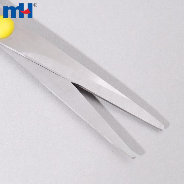 6-Zoll-Edelstahl-Briefpapierschere