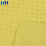 75D*75D polyester jacquard ponge fabric