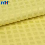 75D*75D polyester jacquard ponge fabric