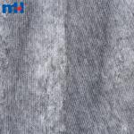 Stitchbond non-woven lining fabric