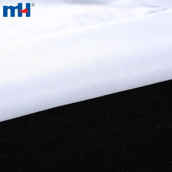 Tessuto di rivestimento non tessuto Stitchbond
