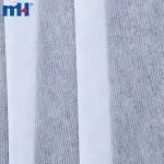 Tessuto di rivestimento non tessuto Stitchbond