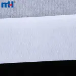 Tessuto di rivestimento non tessuto Stitchbond