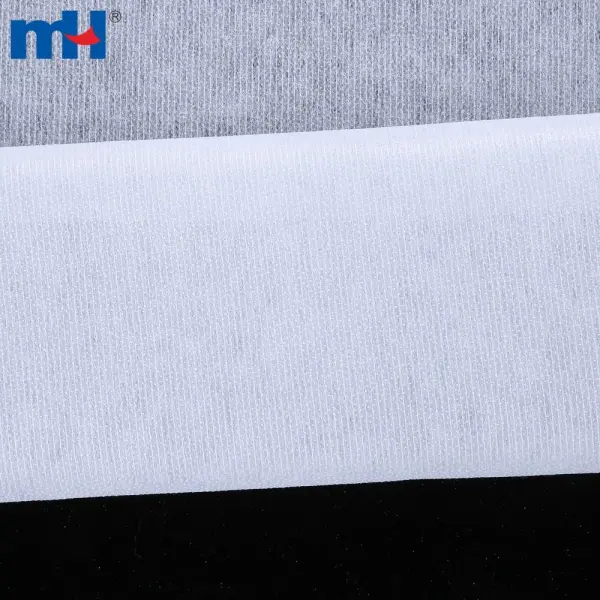 Tessuto di rivestimento non tessuto Stitchbond
