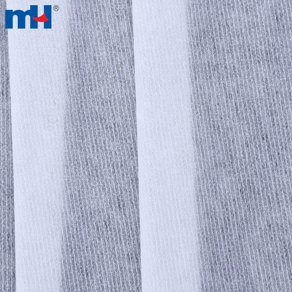 Tessuto di rivestimento non tessuto Stitchbond