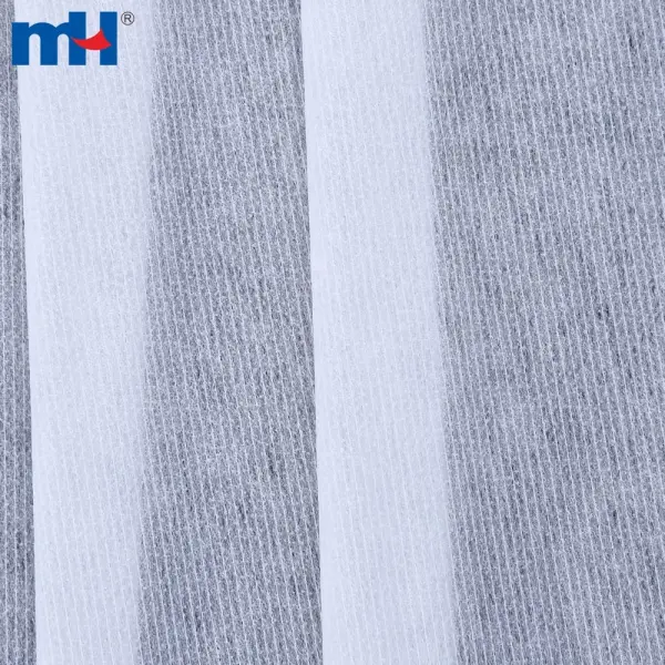 Tessuto di rivestimento non tessuto Stitchbond