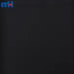 Tkanina nylonowo-bawełniana z domieszką amoniaku przeznaczona na męską odzież wierzchnią