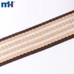 Canvas belts, striped canvas belts, canvas belts