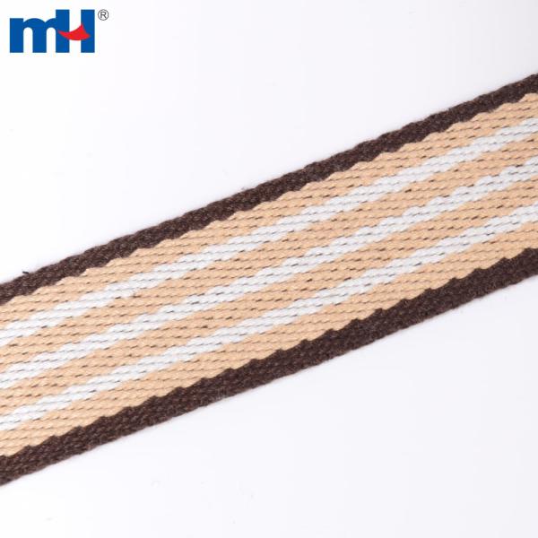 Canvas belts, striped canvas belts, canvas belts