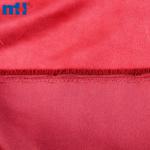 Wholesale suede fabric