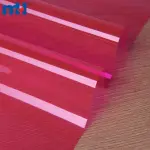 Film plastico in PVC per tovaglie e carta regalo