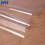Film plastici industriali in PVC