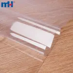 Film plastici industriali in PVC