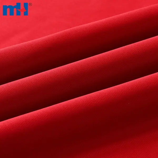 100% polyester super poly