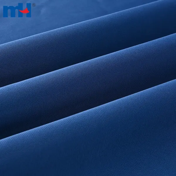 100% polyester super poli
