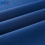 100% poliestere super poliestere