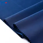100% poliestere super poliestere