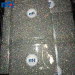 Sıcak cam rhinestones
