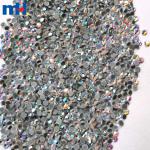 Sıcak cam rhinestones