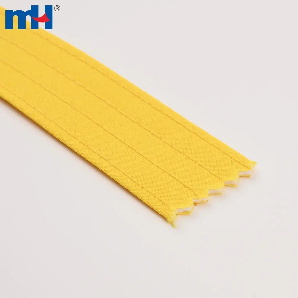 Fascia per cappello