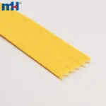 Fascia per cappello