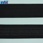 Fascia per cappello