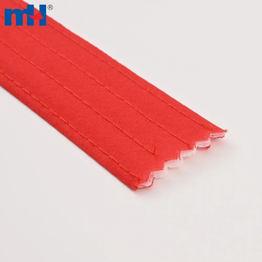 Fascia per cappello da 30 mm